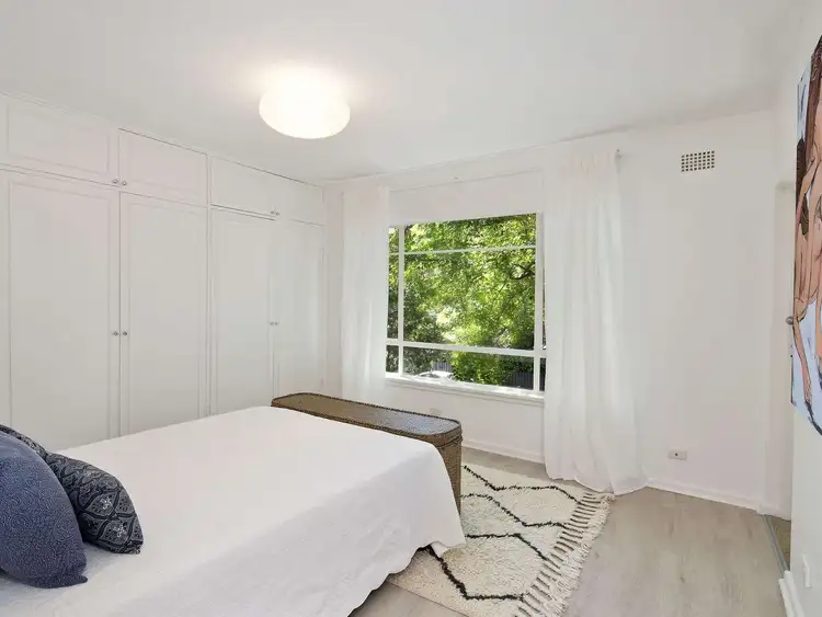 Second view of Homely apartment listing, 2/2 Holt Street, Double Bay NSW 2028
