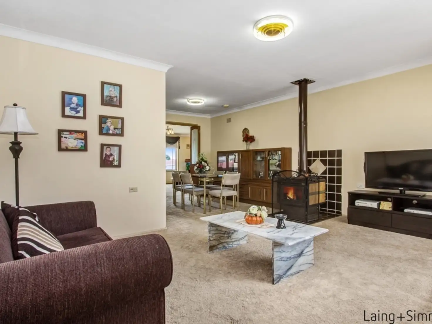 Main view of Homely house listing, 66 Gregory Street, Greystanes NSW 2145