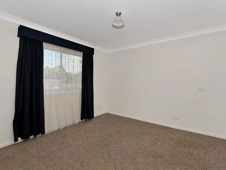 Sixth view of Homely house listing, 5 Cattle Brook Road, Port Macquarie NSW 2444