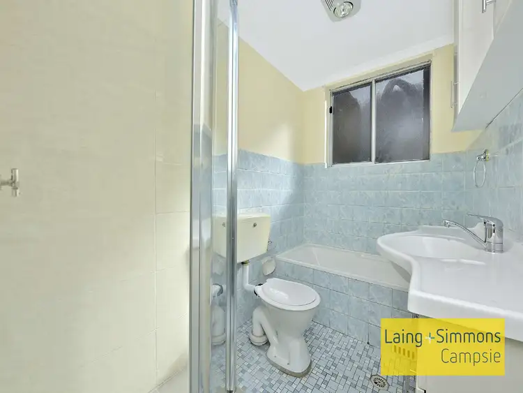 Third view of Homely unit listing, 5/27 Myra Road, Dulwich Hill NSW 2203