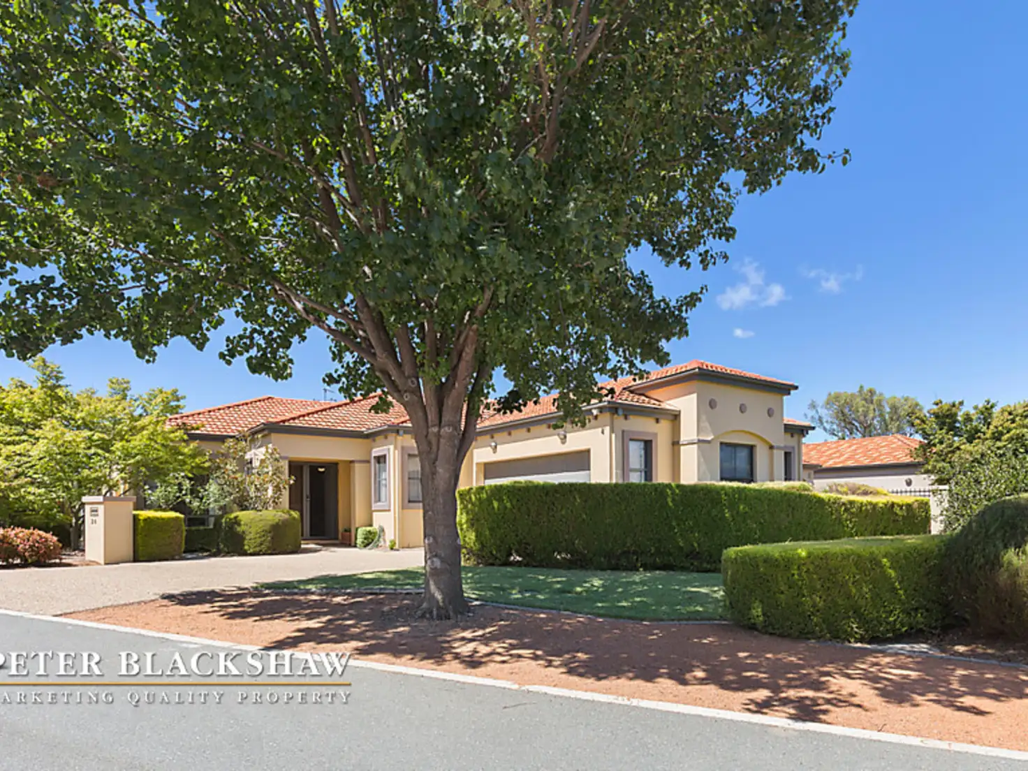 Main view of Homely house listing, 28 Krantzcke Circuit, Nicholls ACT 2913