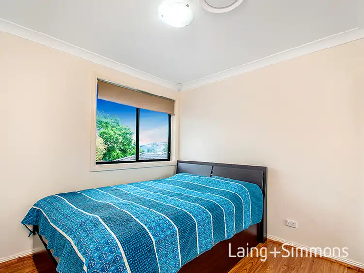 Sixth view of Homely house listing, 212 Stephen Street, Blacktown NSW 2148