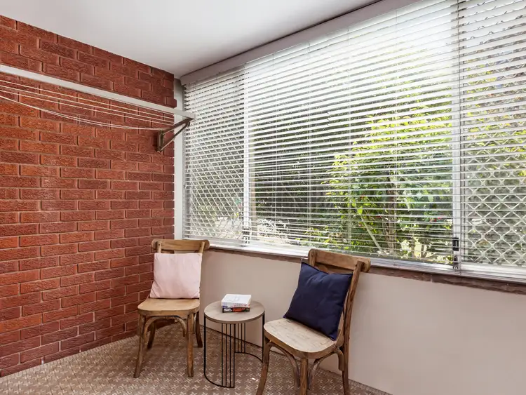 Fifth view of Homely unit listing, 3/91 Shirley Road, Wollstonecraft NSW 2065