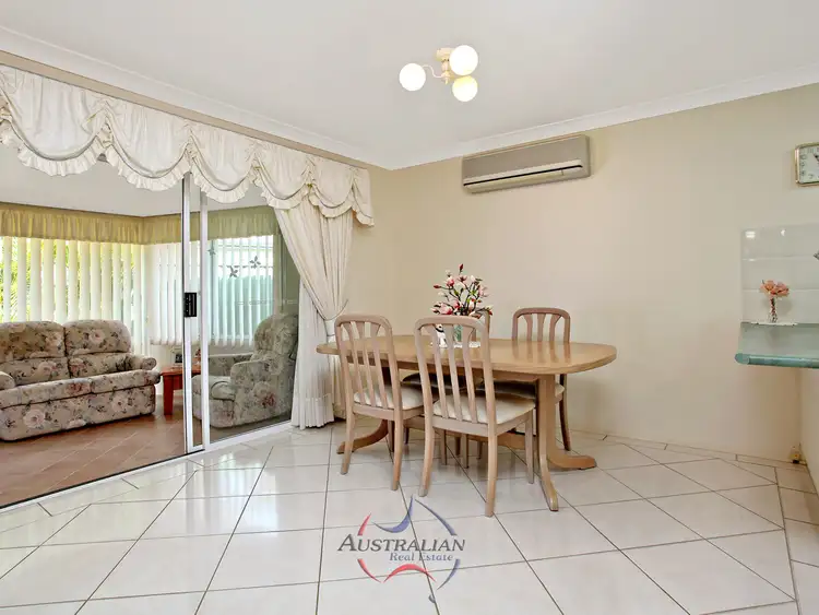 Fourth view of Homely house listing, 1 Birriga Road, Noraville NSW 2263