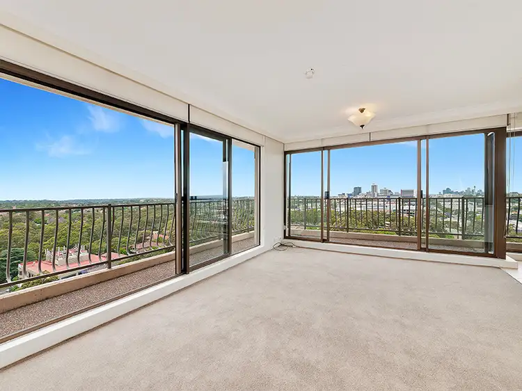 13A/3 Jersey Road, Artarmon NSW 2064