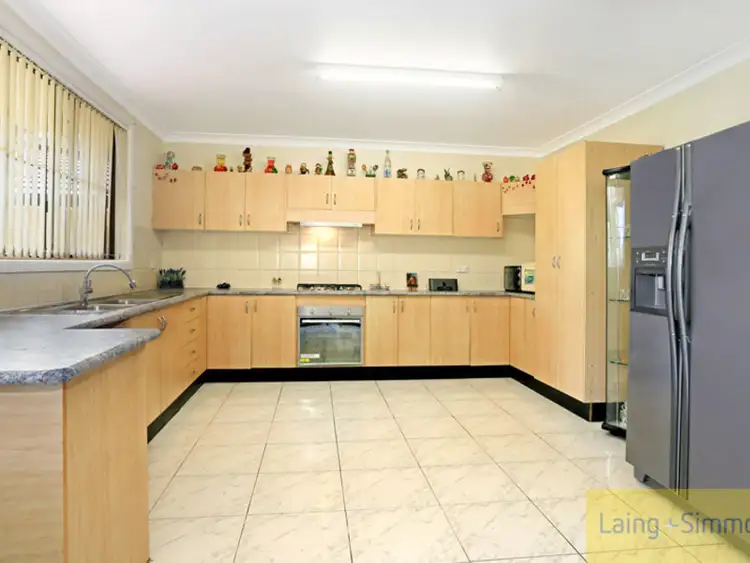Fourth view of Homely house listing, 9 Clissold Parade, Campsie NSW 2194