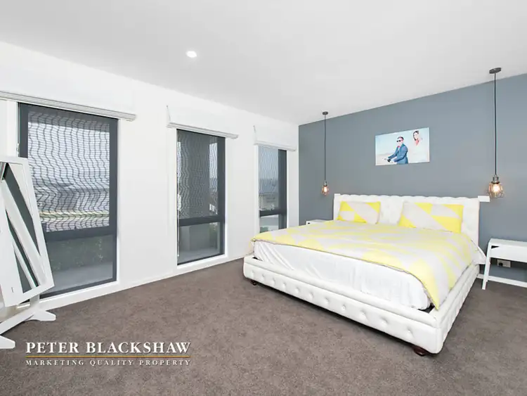 Sixth view of Homely house listing, 10 Pickering Street, Googong NSW 2620