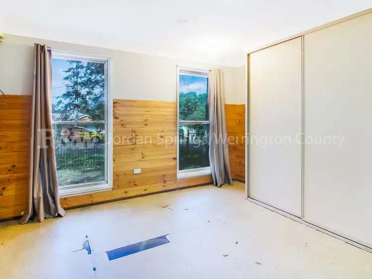 Fourth view of Homely house listing, 15 Cooper Street, Penrith NSW 2750