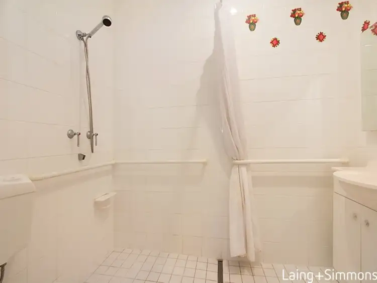Sixth view of Homely house listing, 14 Northcott St, South Wentworthville NSW 2145