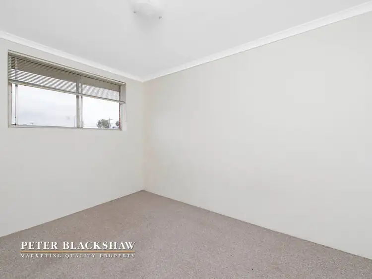Fourth view of Homely unit listing, 18/7 Young Street, Crestwood NSW 2620