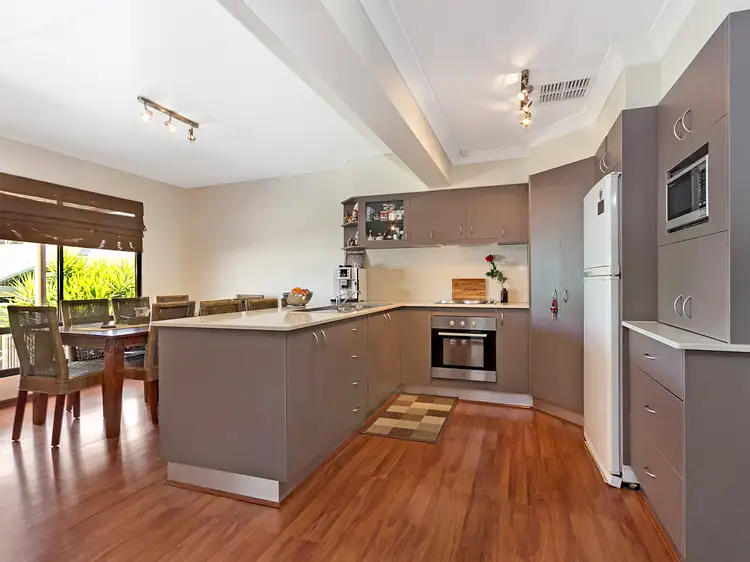 Second view of Homely house listing, 12 Gird Place, Marayong NSW 2148