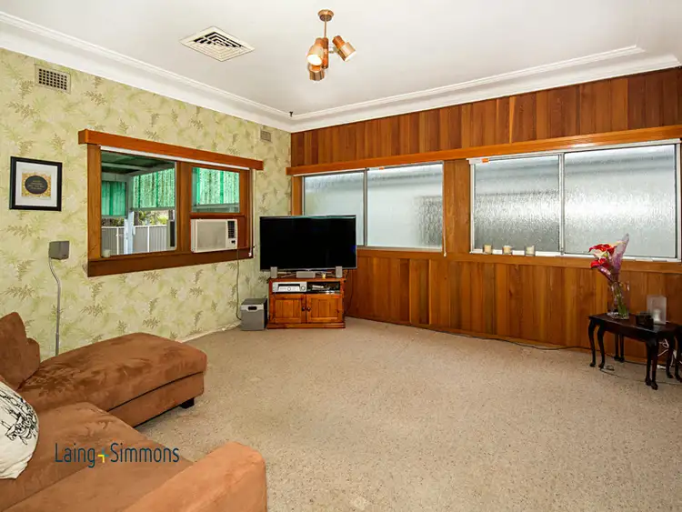 Third view of Homely house listing, 2 Carrington Avenue, Caringbah NSW 2229