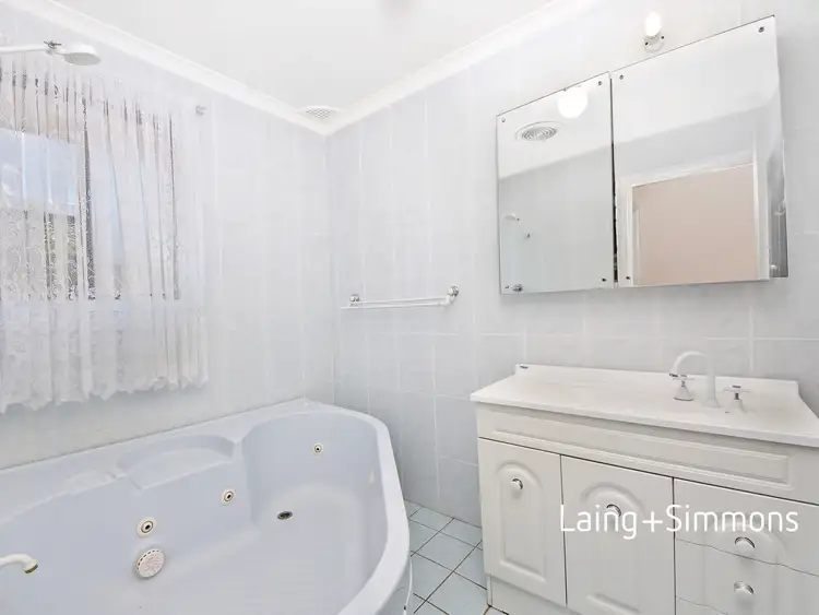 Seventh view of Homely house listing, 11 Napunyah Street, St Clair NSW 2759