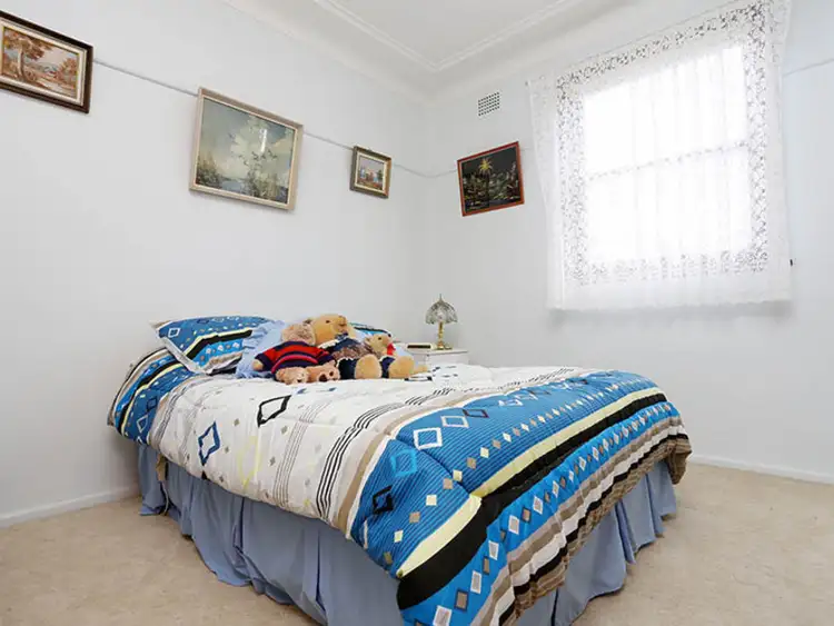 Sixth view of Homely house listing, 214 Bungarribee Road, Blacktown NSW 2148