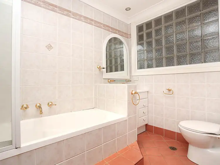 Fifth view of Homely house listing, 71 Bombala Crescent, Quakers Hill NSW 2763