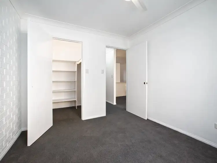 Sixth view of Homely villa listing, 2/12 Everard Street, Port Macquarie NSW 2444