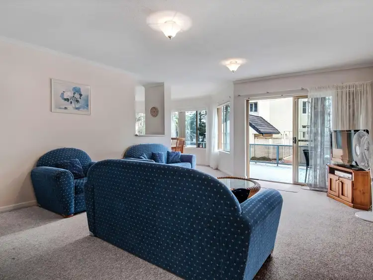Sixth view of Homely unit listing, 3/2 Joffre Street, Port Macquarie NSW 2444