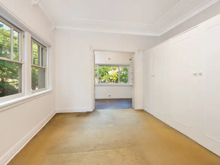 Third view of Homely house listing, 44 Kurraba Road, Neutral Bay NSW 2089