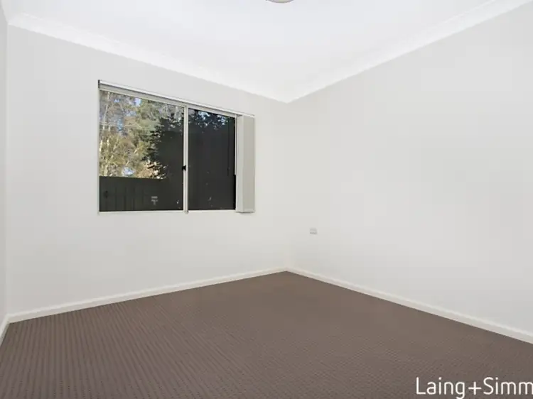 Fourth view of Homely unit listing, 1/1-3 Stimson Street, Guildford NSW 2161