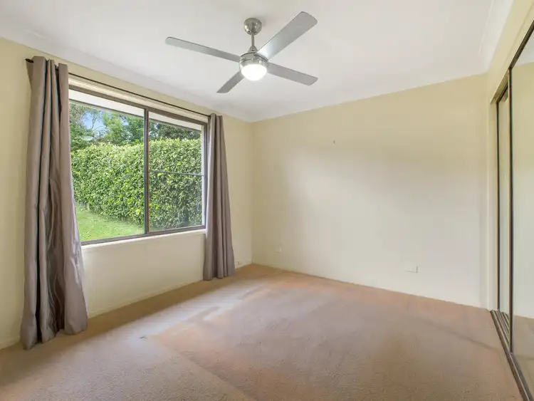 Fourth view of Homely house listing, 70 Yarranabee Road, Port Macquarie NSW 2444