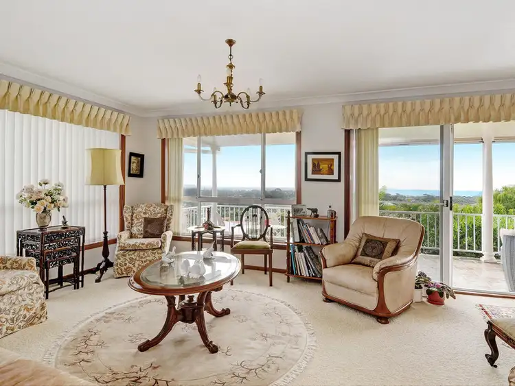 Fifth view of Homely house listing, 24 Oleander Avenue, Port Macquarie NSW 2444
