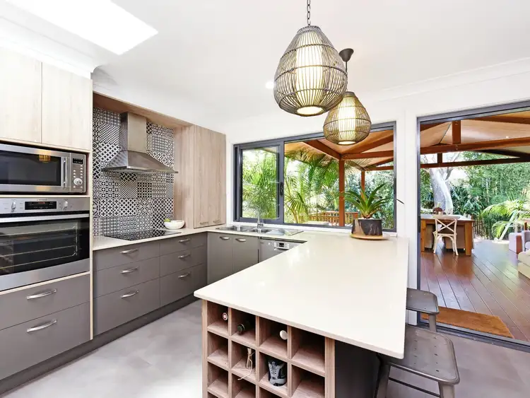 Third view of Homely house listing, 12 Dilladerry Crescent, Port Macquarie NSW 2444