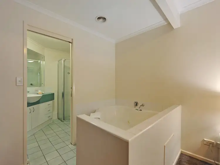 Sixth view of Homely unit listing, 8/67 William Street, Port Macquarie NSW 2444