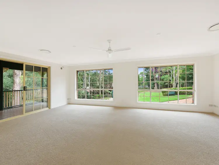 Third view of Homely house listing, 147 Granite Street, Port Macquarie NSW 2444