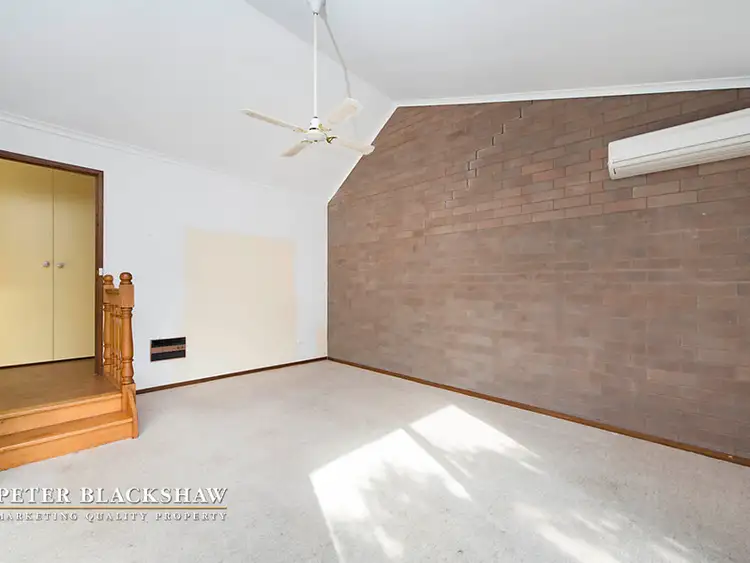 Fifth view of Homely townhouse listing, 24/1 Evergood Close, Weston ACT 2611