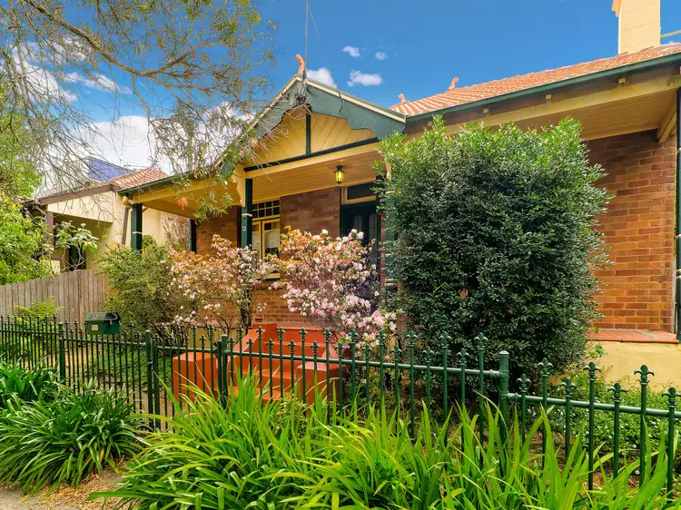 13 Palmer Street, Artarmon NSW 2064