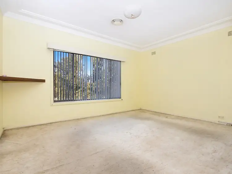 Fifth view of Homely house listing, 14 Targo Road, Girraween NSW 2145