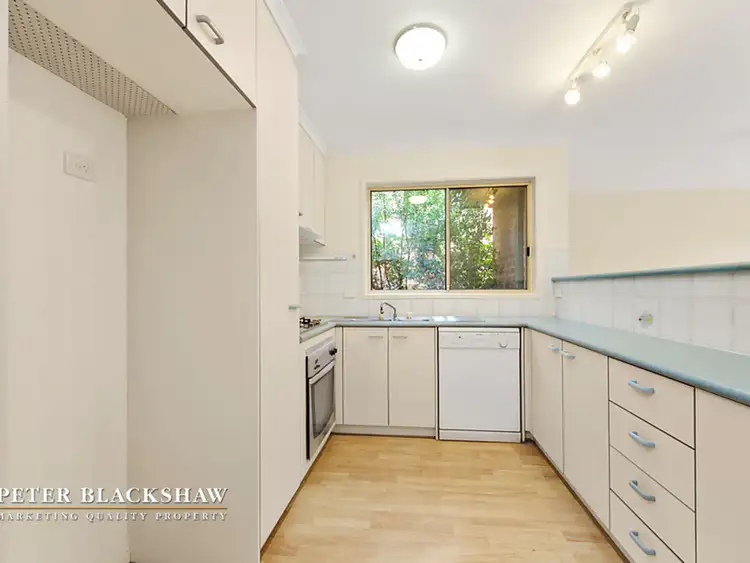 Seventh view of Homely townhouse listing, 3/3 Bural Court, Ngunnawal ACT 2913
