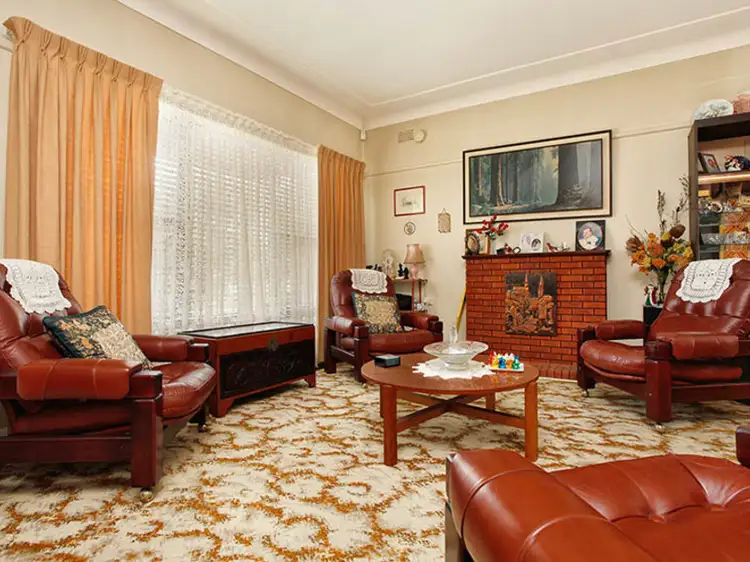 Third view of Homely house listing, 12 Omaroo Avenue, Doonside NSW 2767