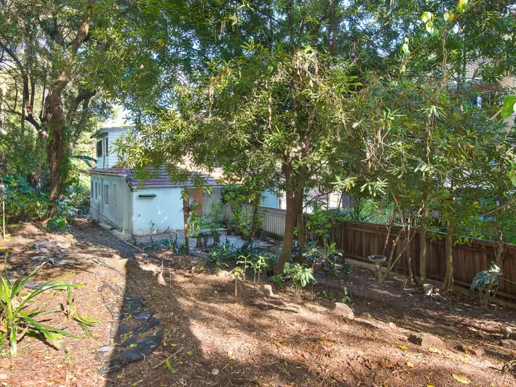 Second view of Homely house listing, 44 Kurraba Road, Neutral Bay NSW 2089