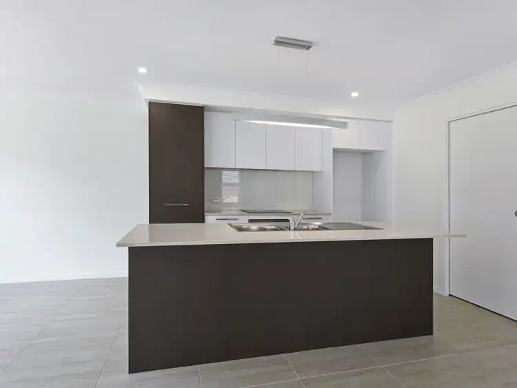 Fourth view of Homely house listing, 15a Usher Street, Port Macquarie NSW 2444