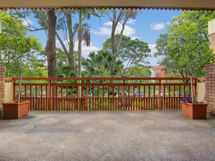 12/41 William Street, Double Bay NSW 2028