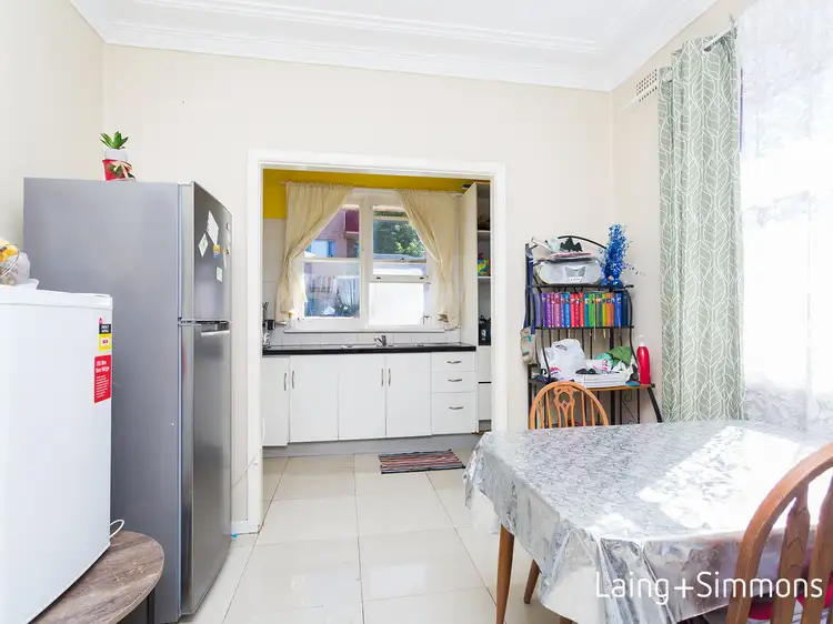 Fourth view of Homely house listing, 69 Clyde Street, Guildford NSW 2161