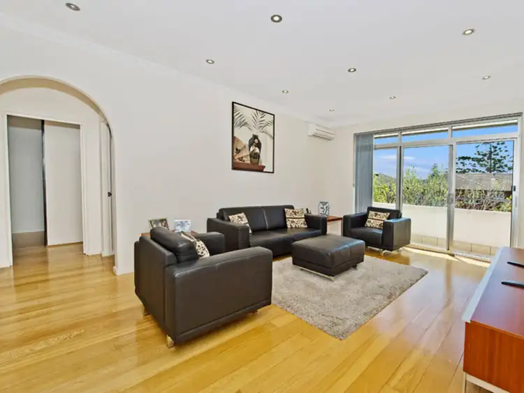 20/65-69 Avoca Street, Randwick NSW 2031