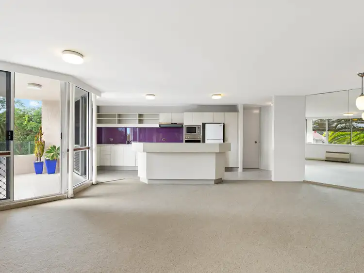 Sixth view of Homely unit listing, 4/31-32 Pacific Drive, Port Macquarie NSW 2444