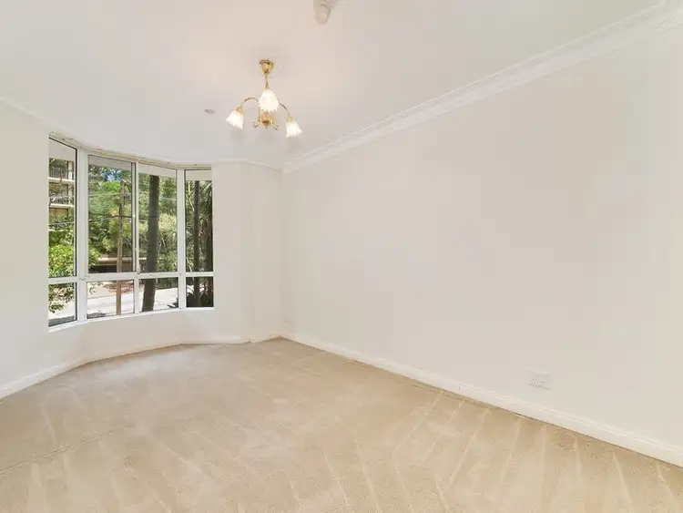 Fifth view of Homely unit listing, 2H/1 Francis Road, Artarmon NSW 2064