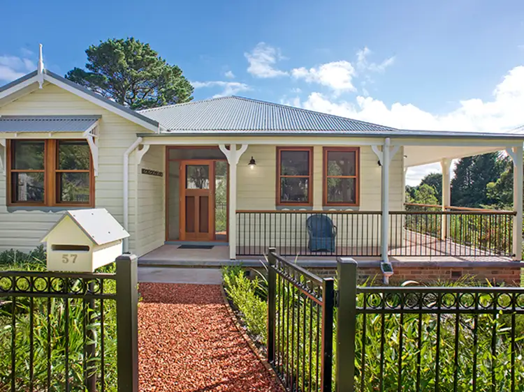 Third view of Homely house listing, Address available on request