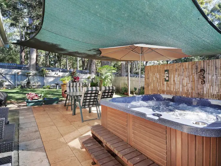 Main view of Homely house listing, 5 Little Owen Street, Port Macquarie NSW 2444
