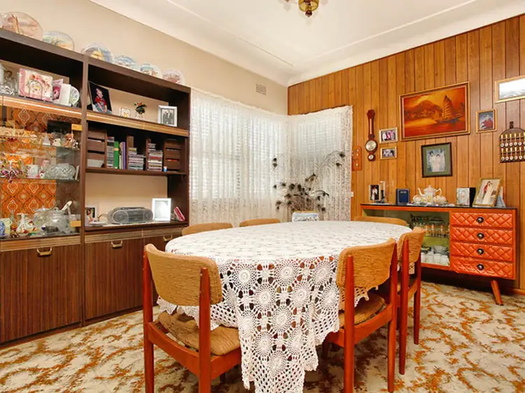 Fourth view of Homely house listing, 12 Omaroo Avenue, Doonside NSW 2767