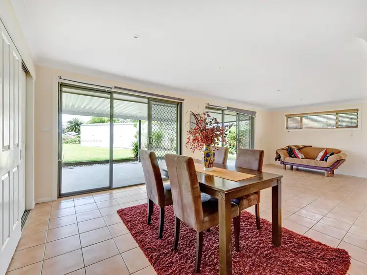 Fourth view of Homely house listing, 146 Riverside Drive, Port Macquarie NSW 2444