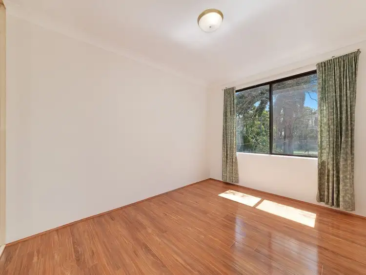 Fifth view of Homely unit listing, 5/2 Barton Road, Artarmon NSW 2064