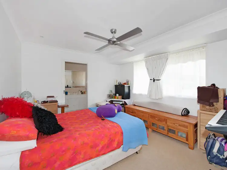 Fourth view of Homely house listing, 2/13 Newmarket Grove, Port Macquarie NSW 2444