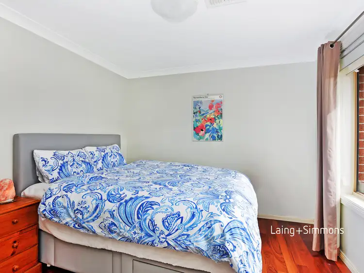 Sixth view of Homely house listing, 32A Hyacinth Street, Asquith NSW 2077