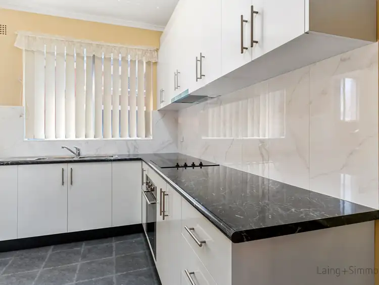 Fifth view of Homely unit listing, Address available on request