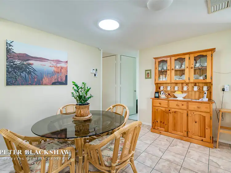 Seventh view of Homely house listing, 2 Reeves Street, Wanniassa ACT 2903