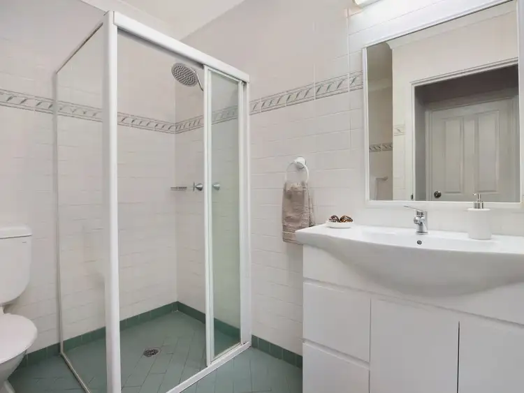 Sixth view of Homely townhouse listing, 2/93 Shirley Road, Wollstonecraft NSW 2065